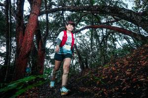 BIB: 
                            <button type="button" onclick="openModal(26343306)" class="btn btn-primary btn-sm float-right btn-popup" data-toggle="modal" data-target=".modal-high-quality">
                        <i class="fas fa-shopping-cart"></i> Add to Cart
                    </button>
                                            <button type="button" onclick="isThisMe(26343306, true)" class="btn btn-success btn-sm float-right btn-popup btn-isme hidden" data-toggle="tooltip" data-placement="bottom" title="นี่คือรูปของคุณใช่ไหม คลิกที่นี่เพื่อเอาเข้าอัลบั้ม">
                        <i class="fas fa-plus"></i> Add to album
                    </button>
                    <button type="button" onclick="isThisMe(26343306, false)" class="btn btn-warning btn-sm float-right btn-popup btn-isnotme hidden">
                        <i class="fas fa-ban"></i> Remove from album
                    </button>